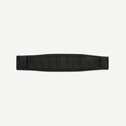 Air Mesh Shoulder Pad